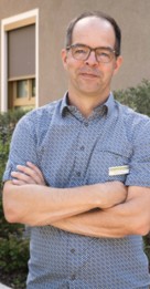 Tobias Thiele