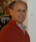 Johannes Zink