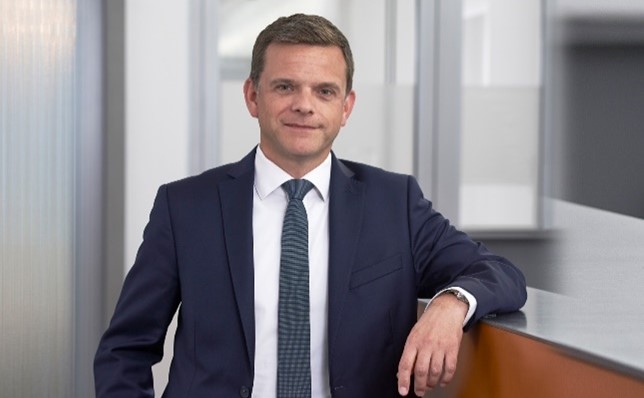 Karsten Prote