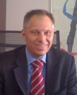 Bernd Schweibenz