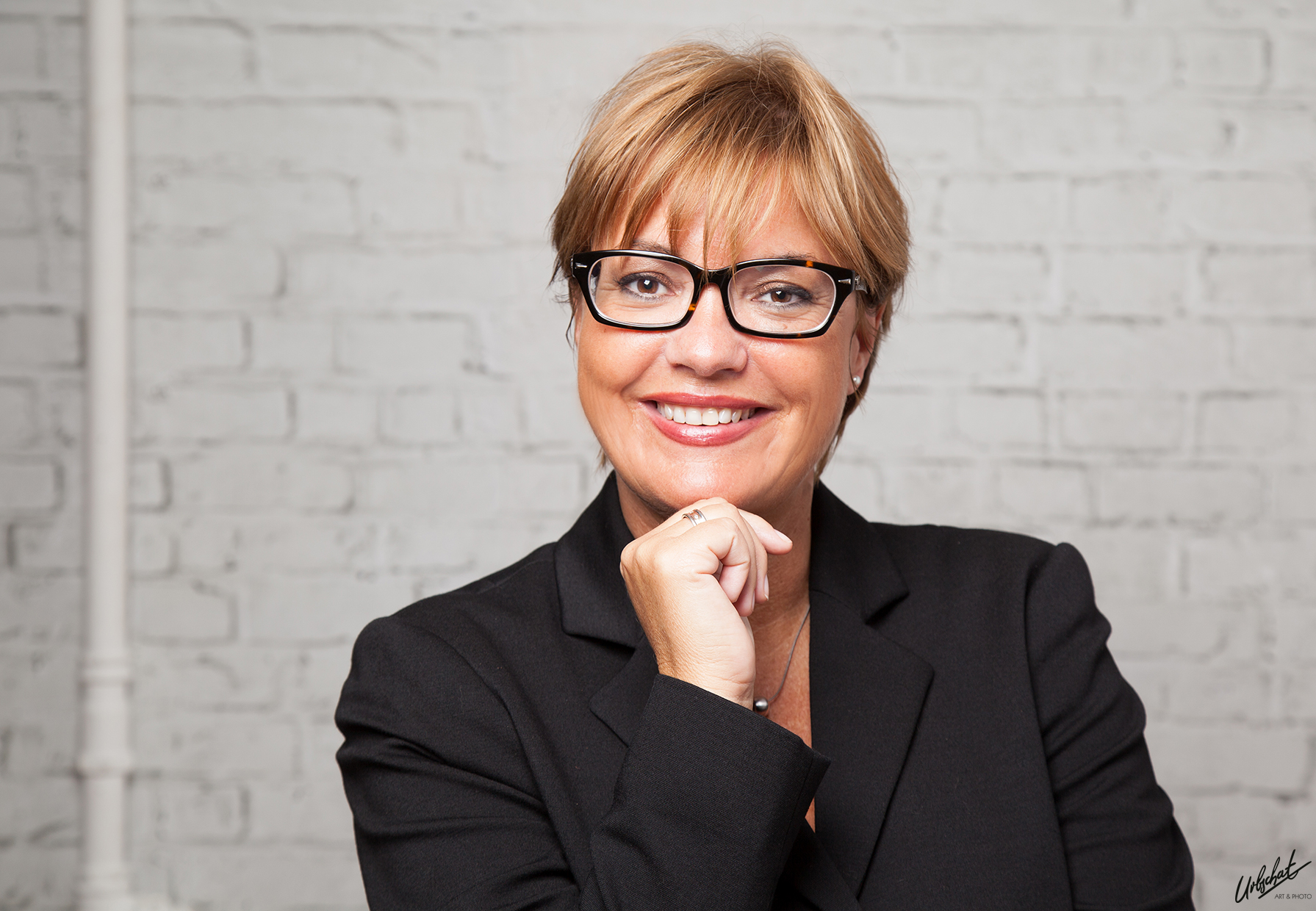 Tanja Bögner