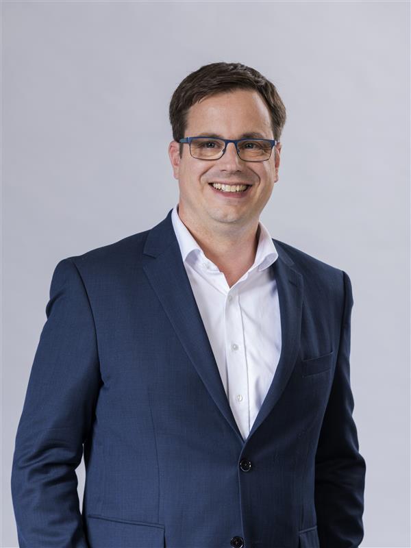 Torsten Bölting