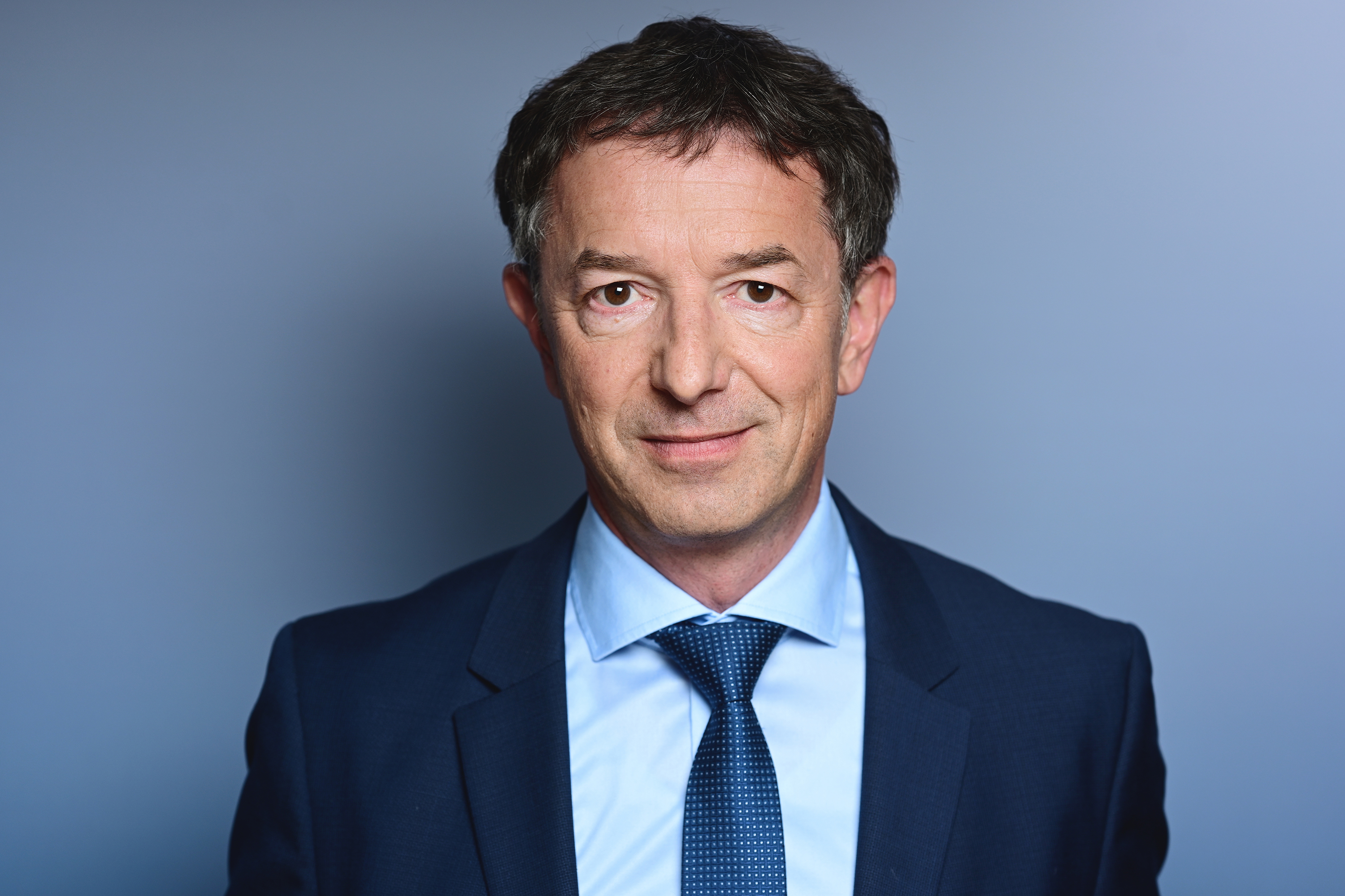 Christian Gebhardt