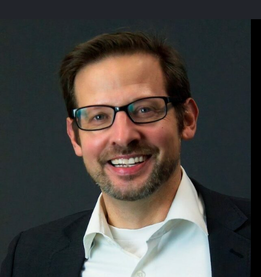 Christian Kesselring