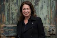 Elke Nippold-Rothes