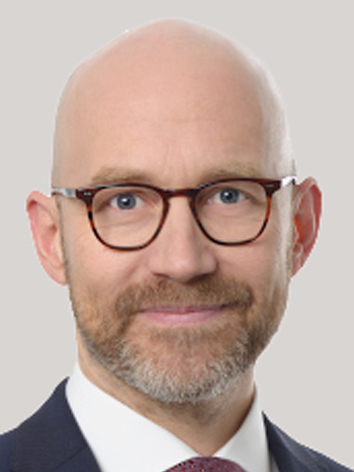 Sebastian Raape