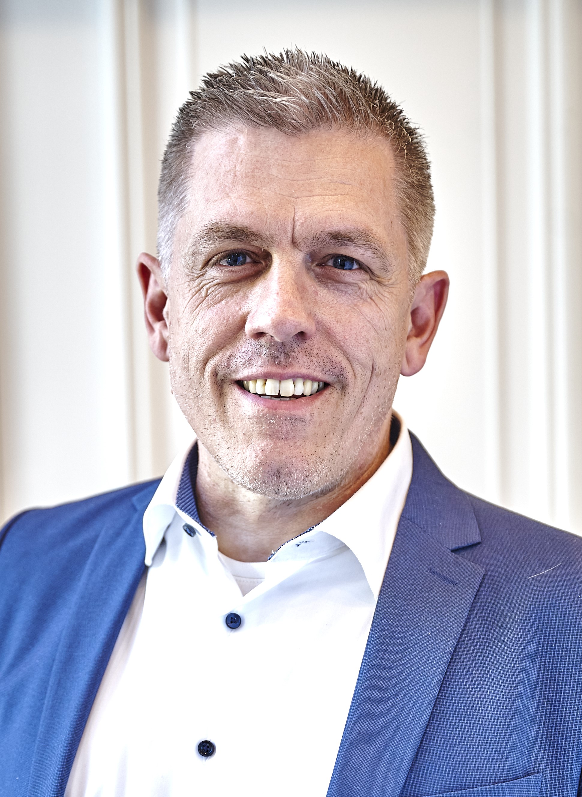 Mark Oliver Könemund
