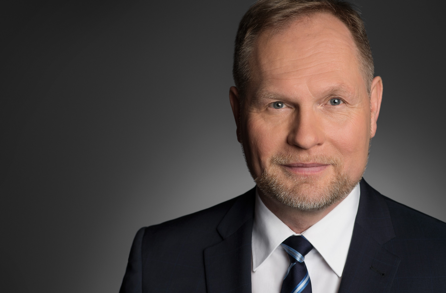 Dietmar Schickel