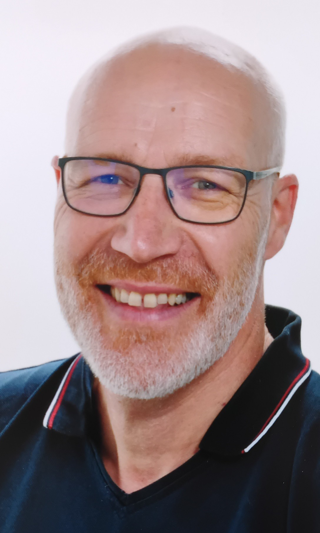 Jürgen Brunner
