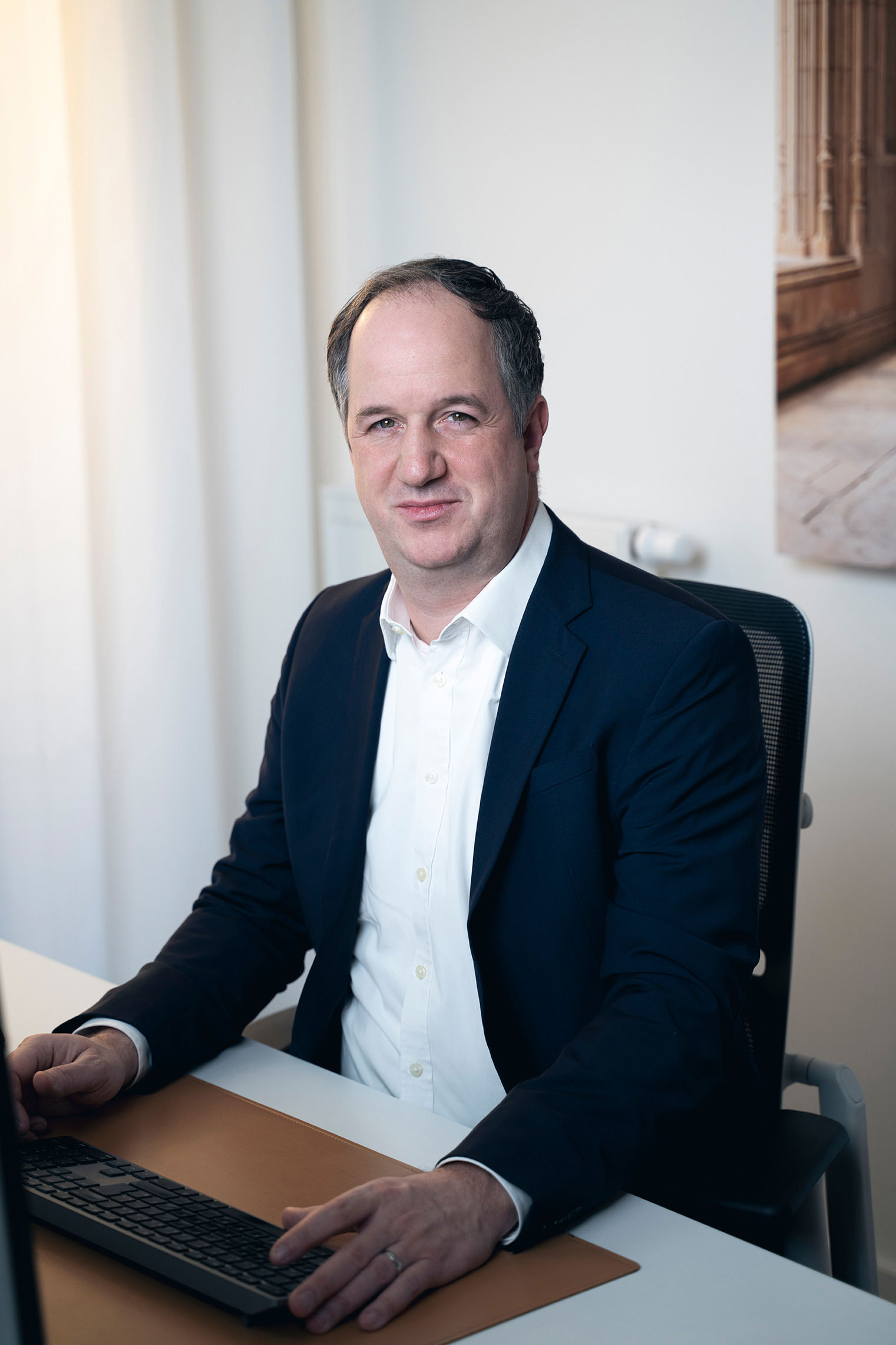 Klaus Pelzer