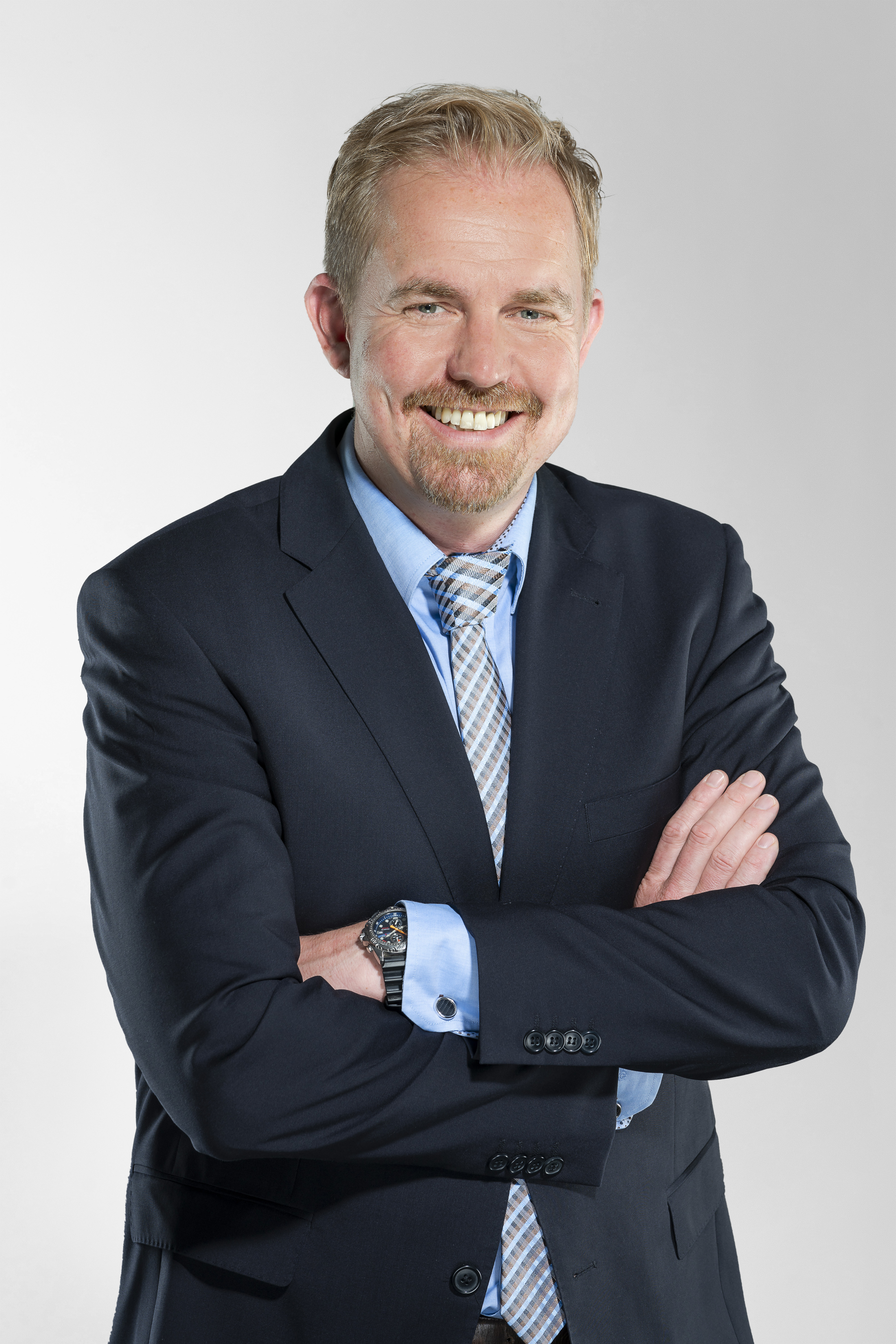 Christian Knibbe