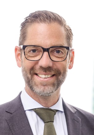 Stefan Zellnig