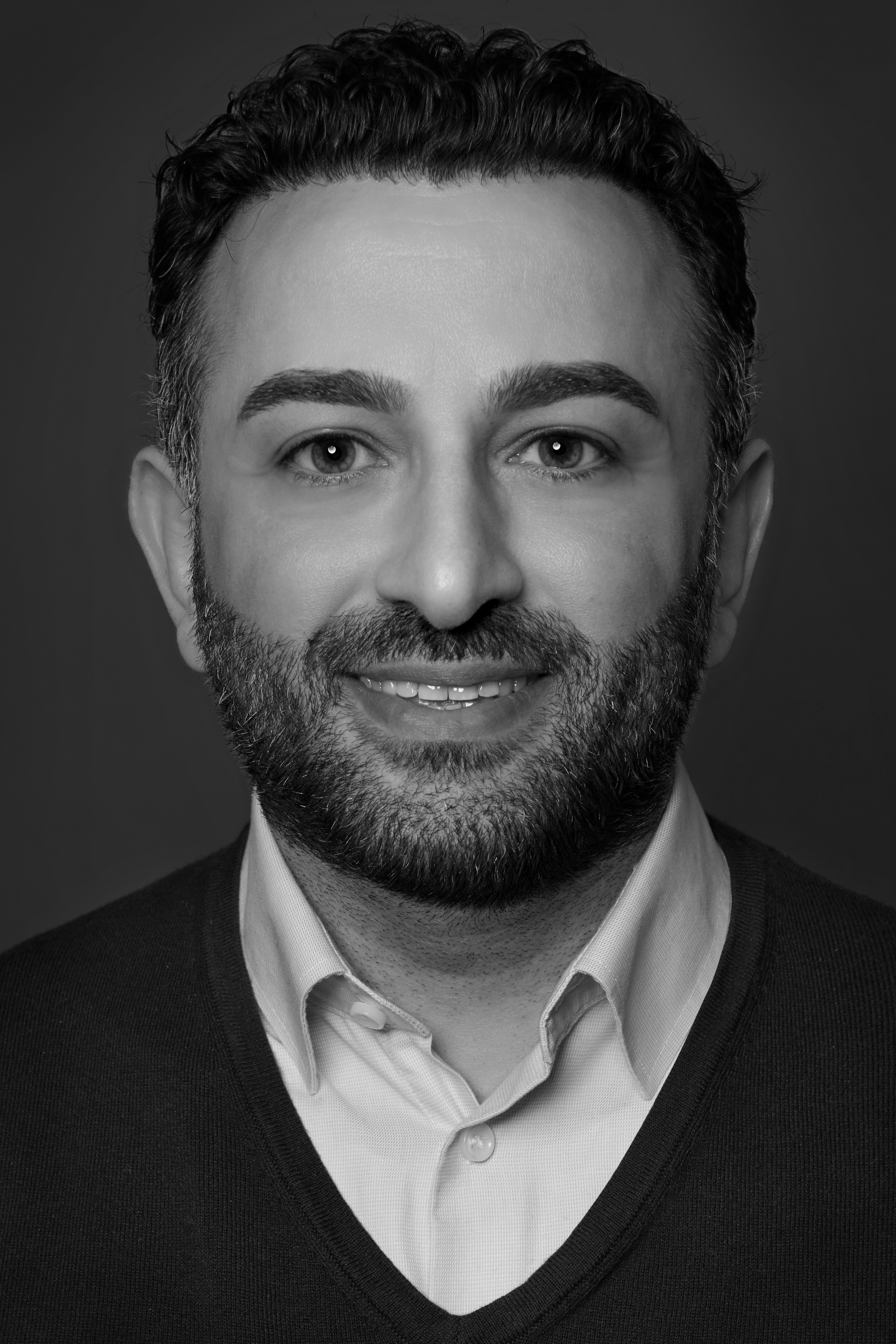 Alcay Kamis