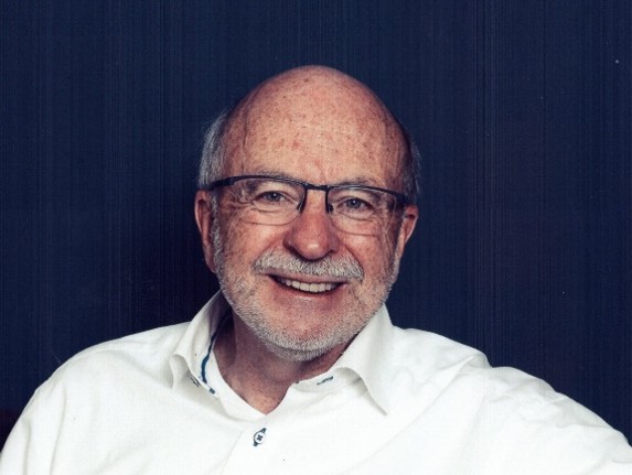 Ralf Lehmann