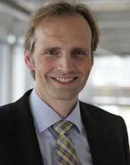 Raphael Spieker