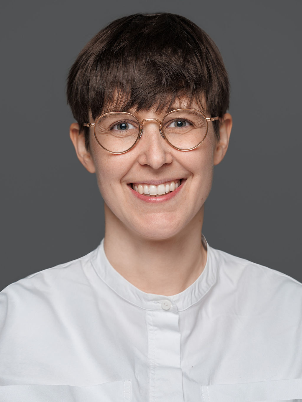 Christiane Weitner