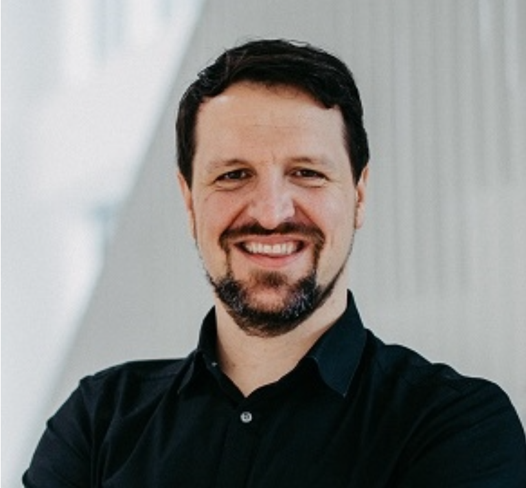 Hanno Schmidt