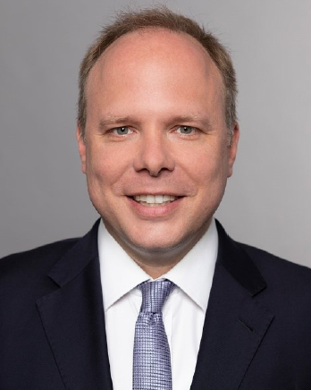 Stephan Finck