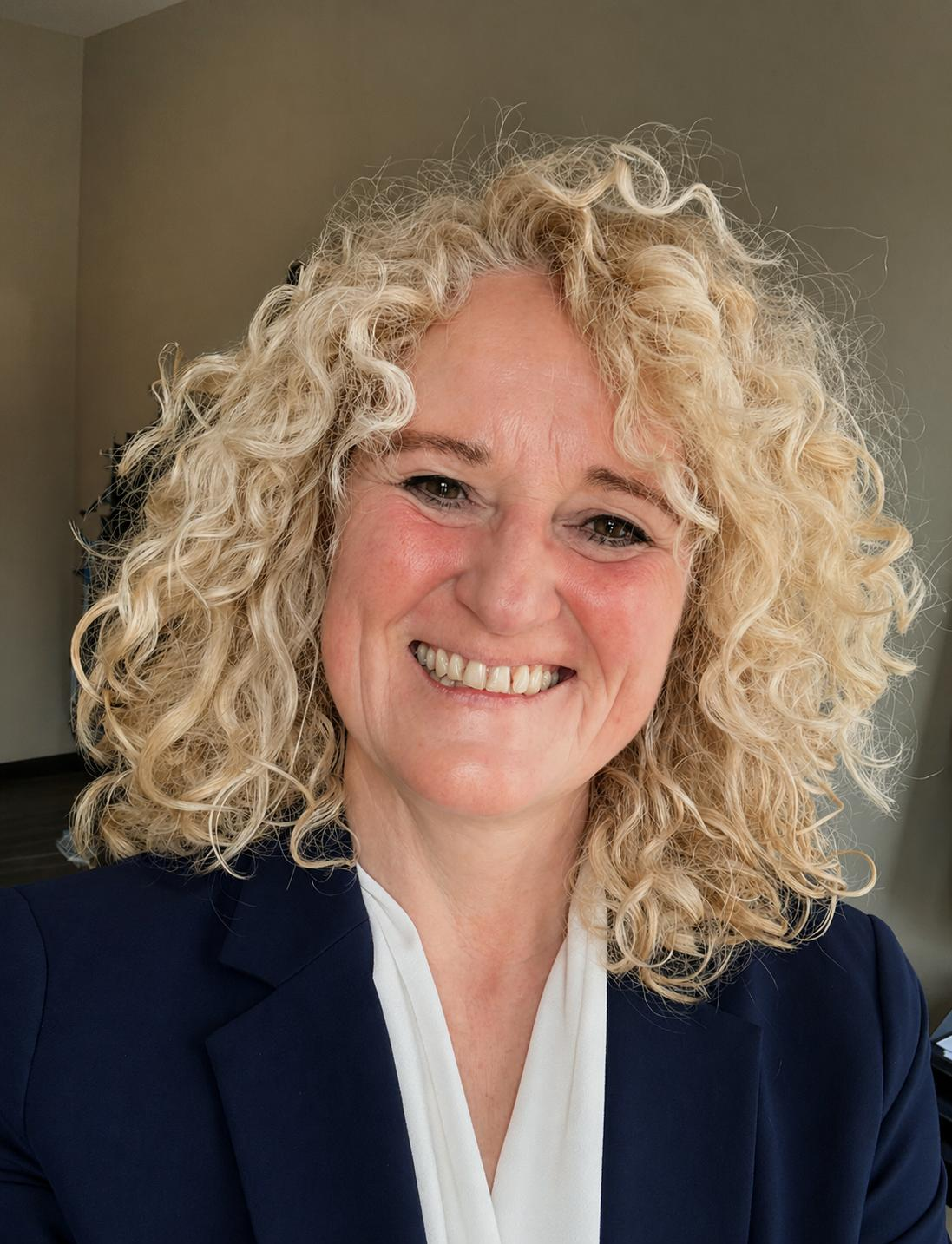 Saskia Schwippert-Silbersiepe
