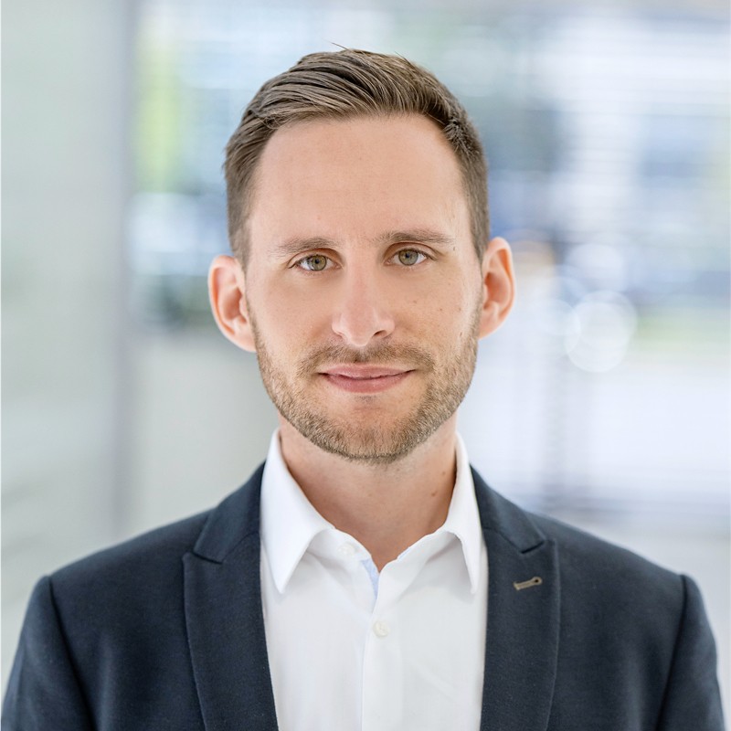 Marvin Feuchthofen
