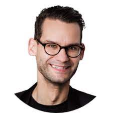 Arne Rajchowski