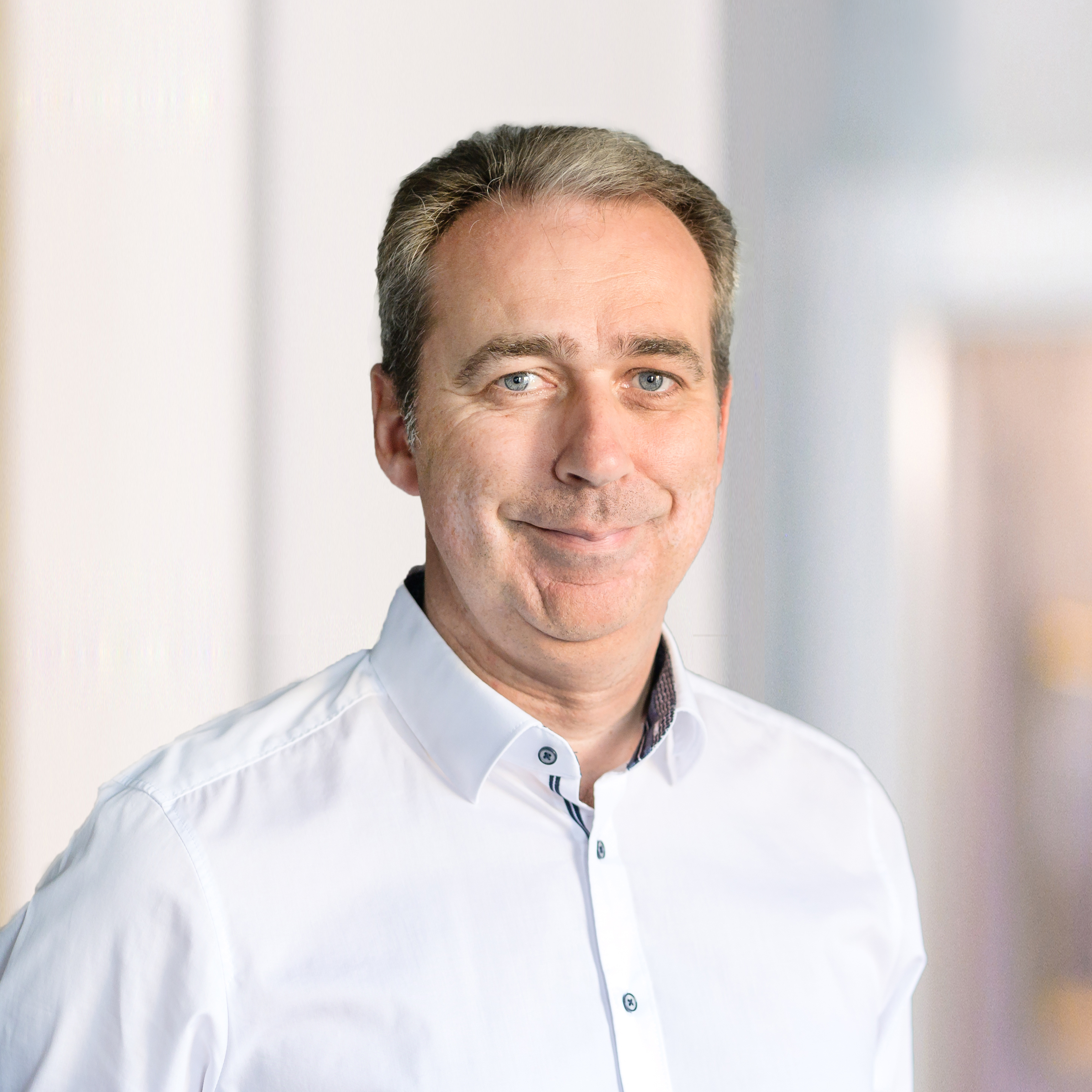 Jörg Kruhl