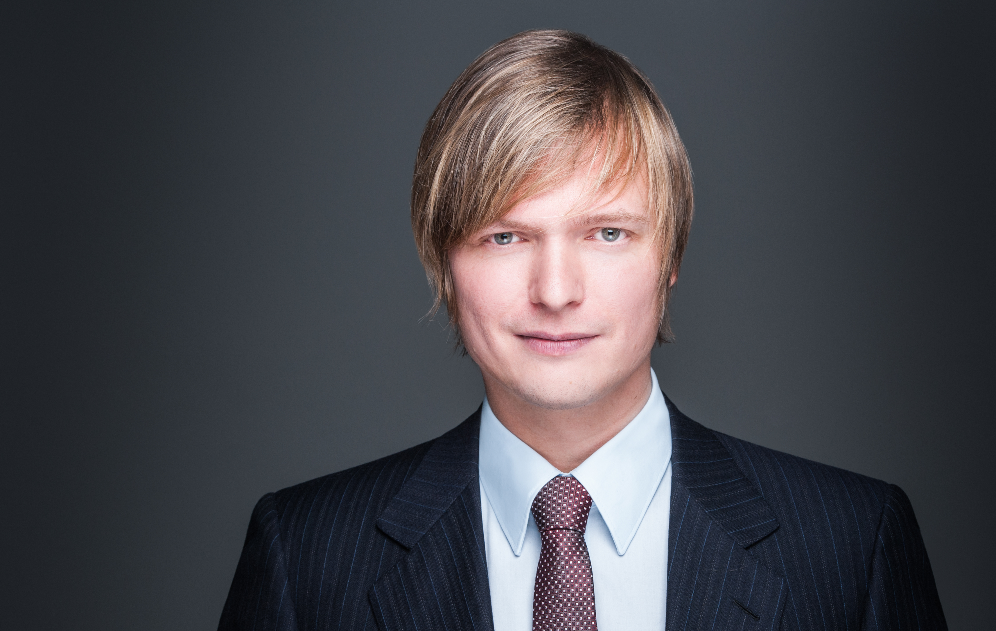Philip Engelhardt