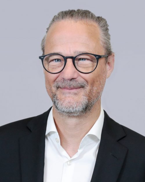 Heiko Gsell