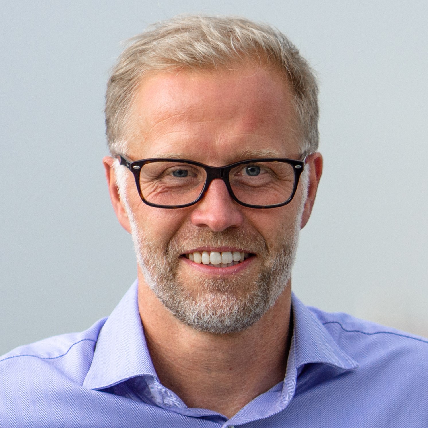 Karsten Schmidt