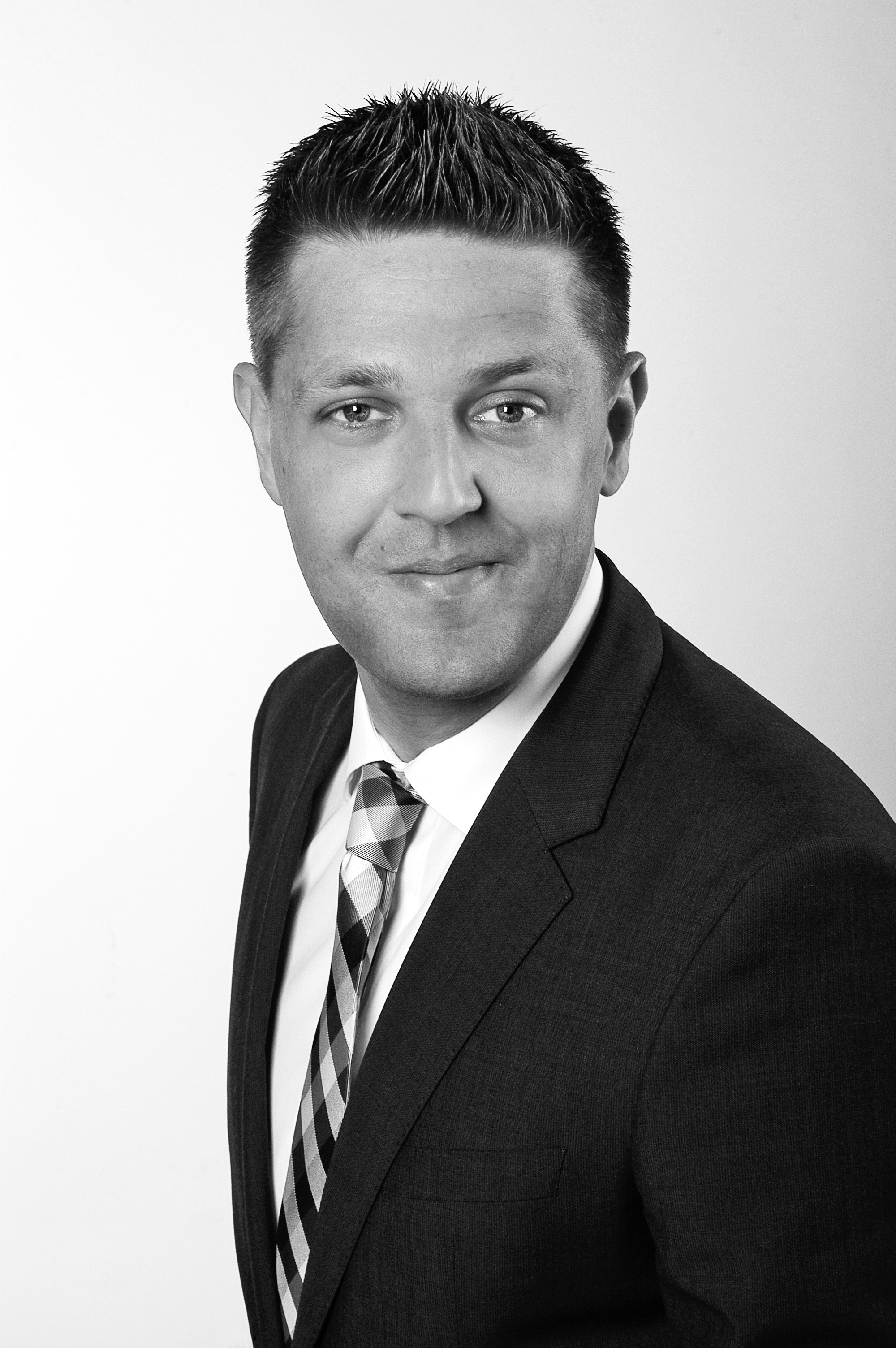 Thomas Nowakowski