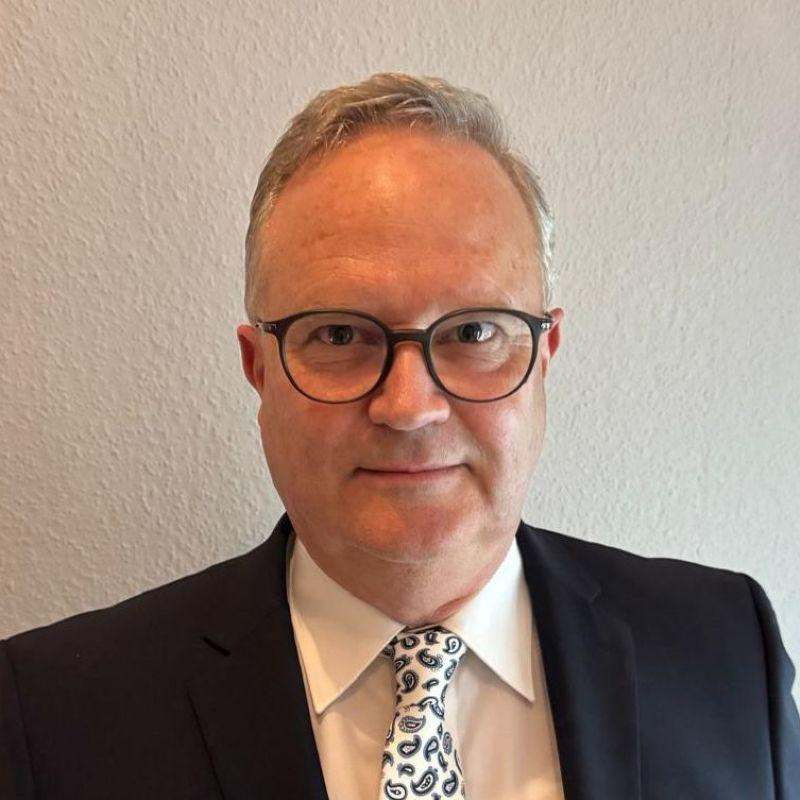 Magnus Gloria