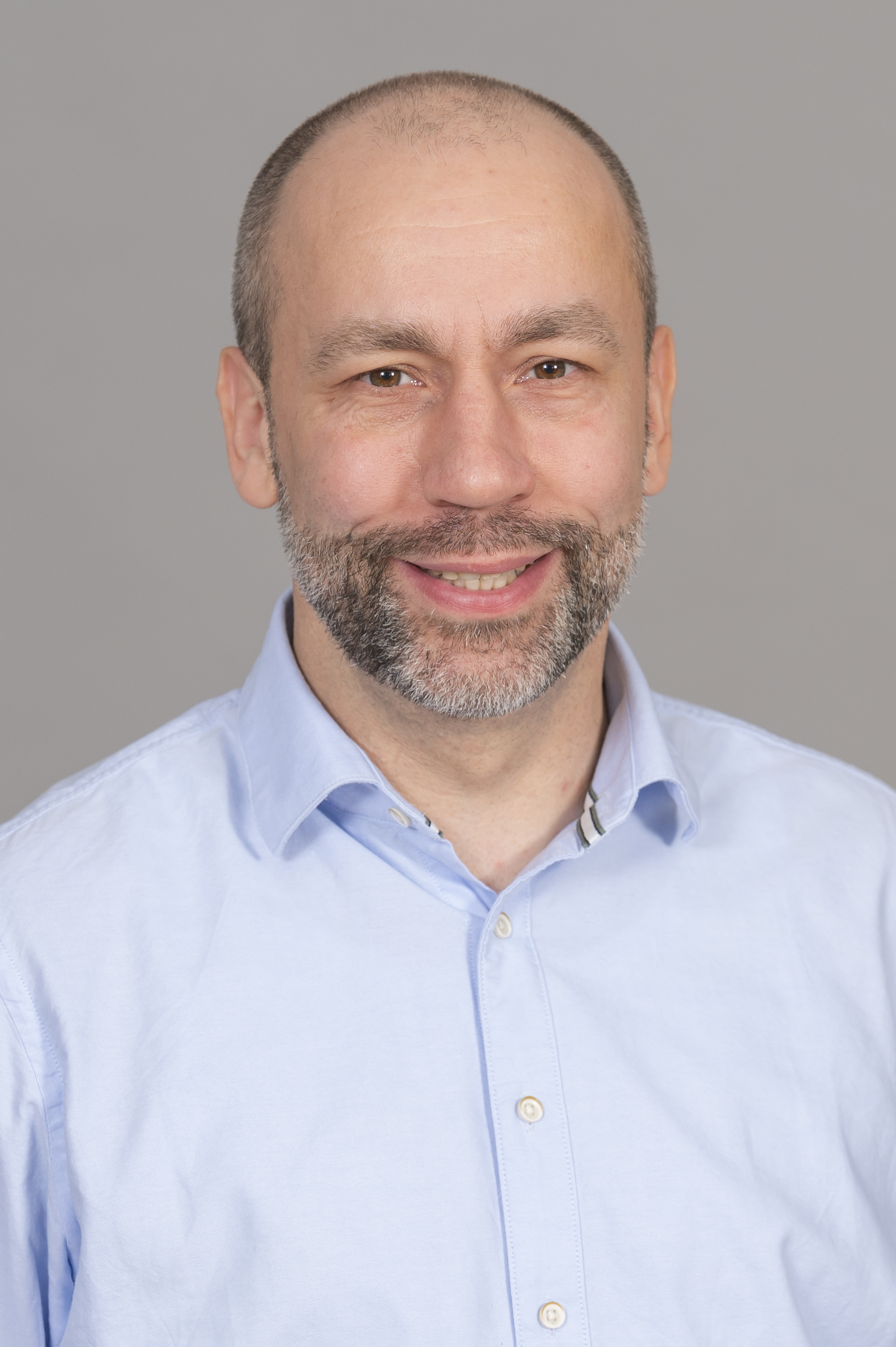 Kai Kramer