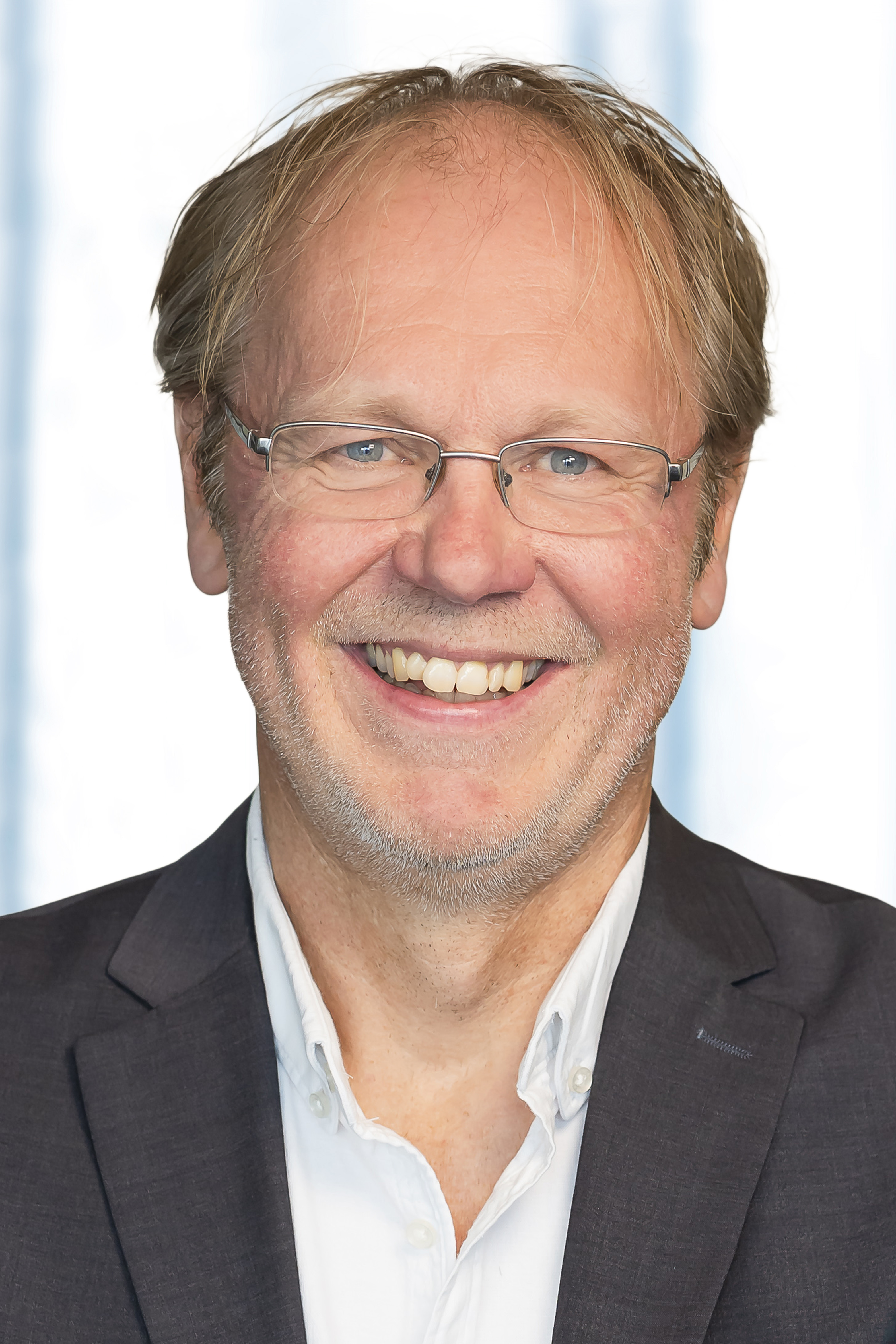 Wolfgang Telöken