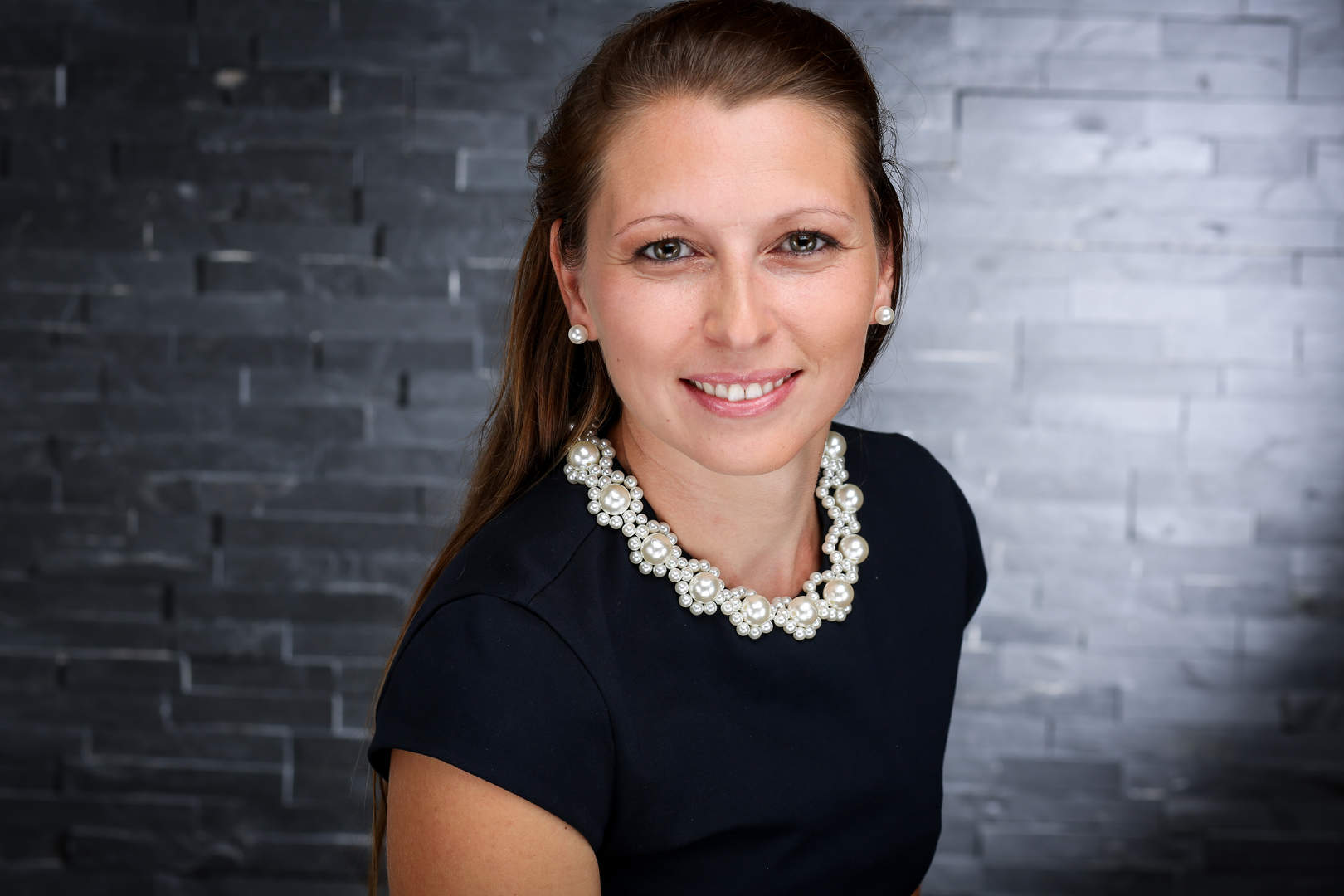 Natalia Bauer