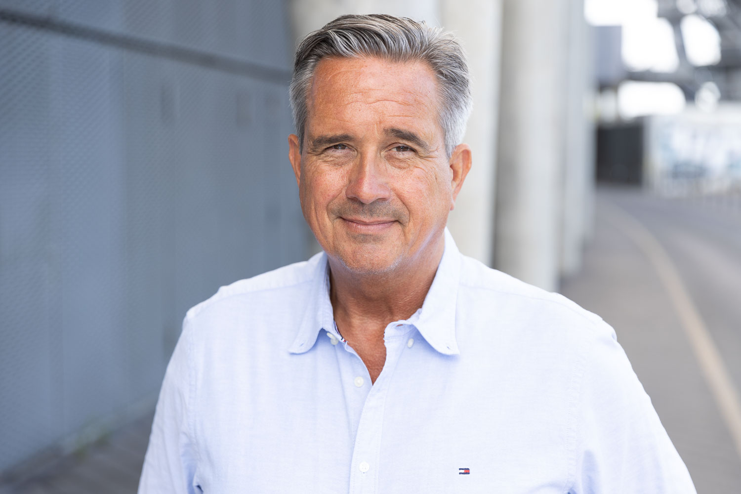 Hartmut Hardt
