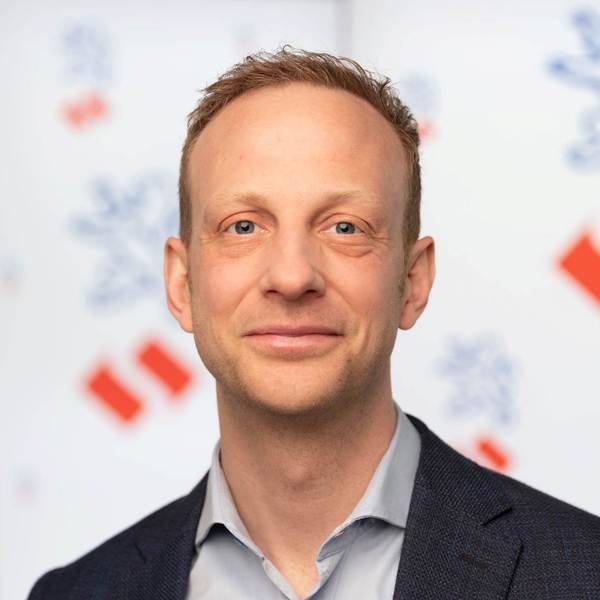 Sebastian Jung