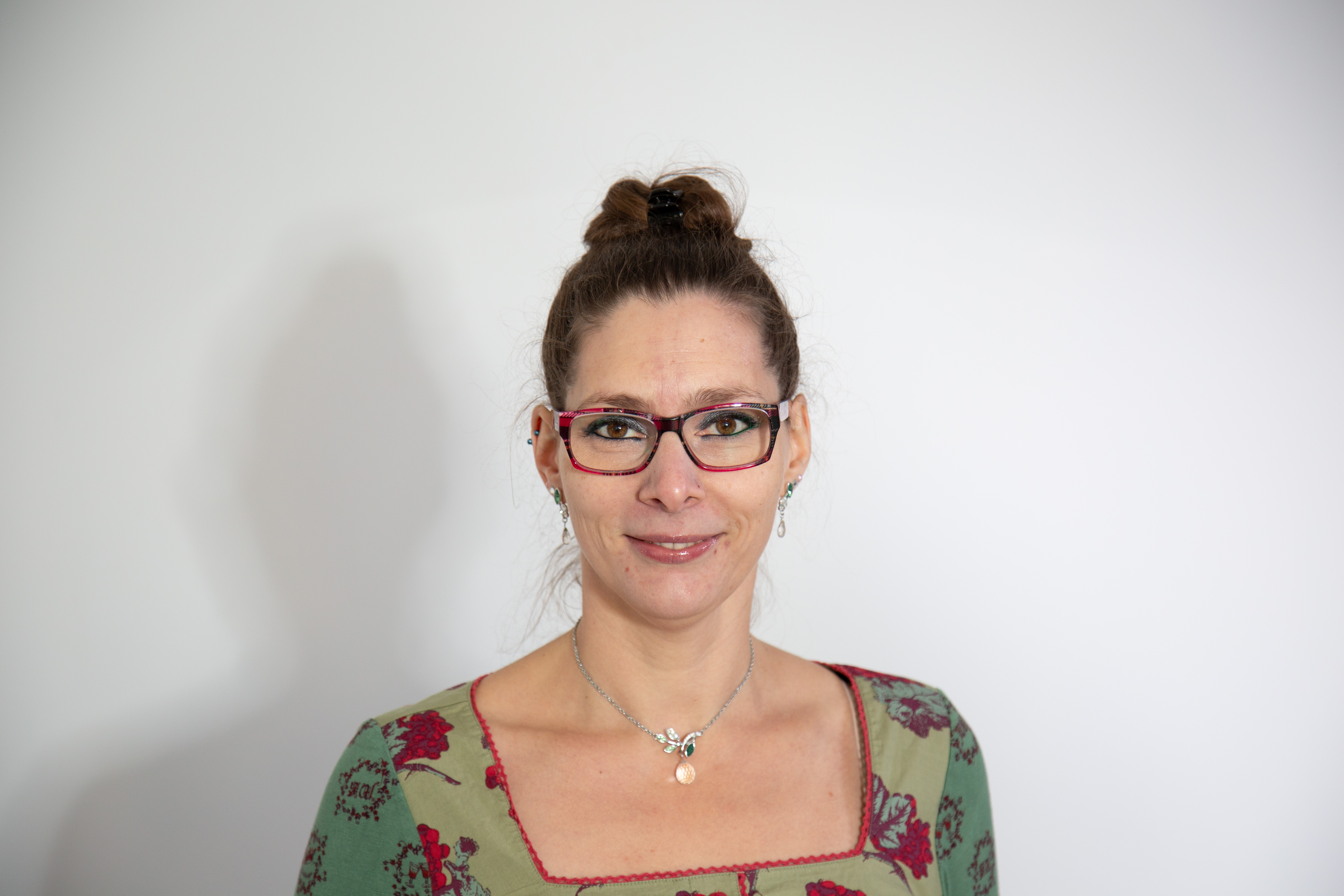 Nadine Erlenbach