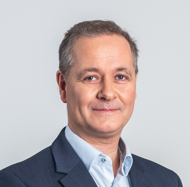 Matthias Schmitz-Peiffer