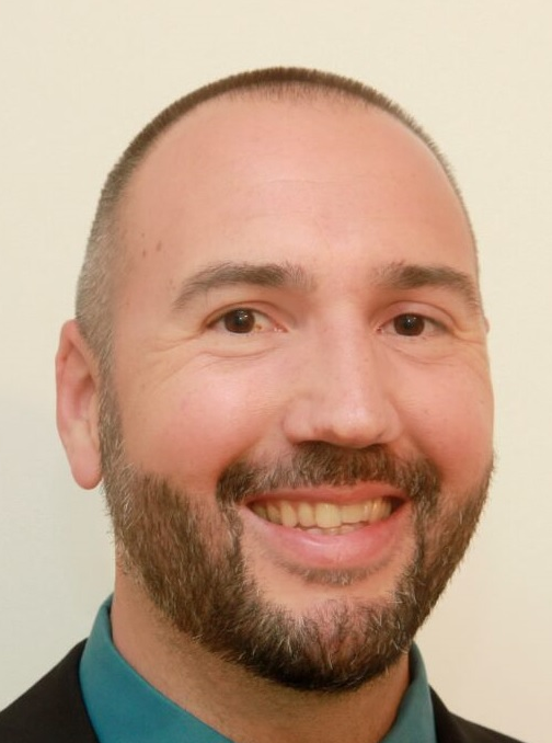 Paul Lebutsch