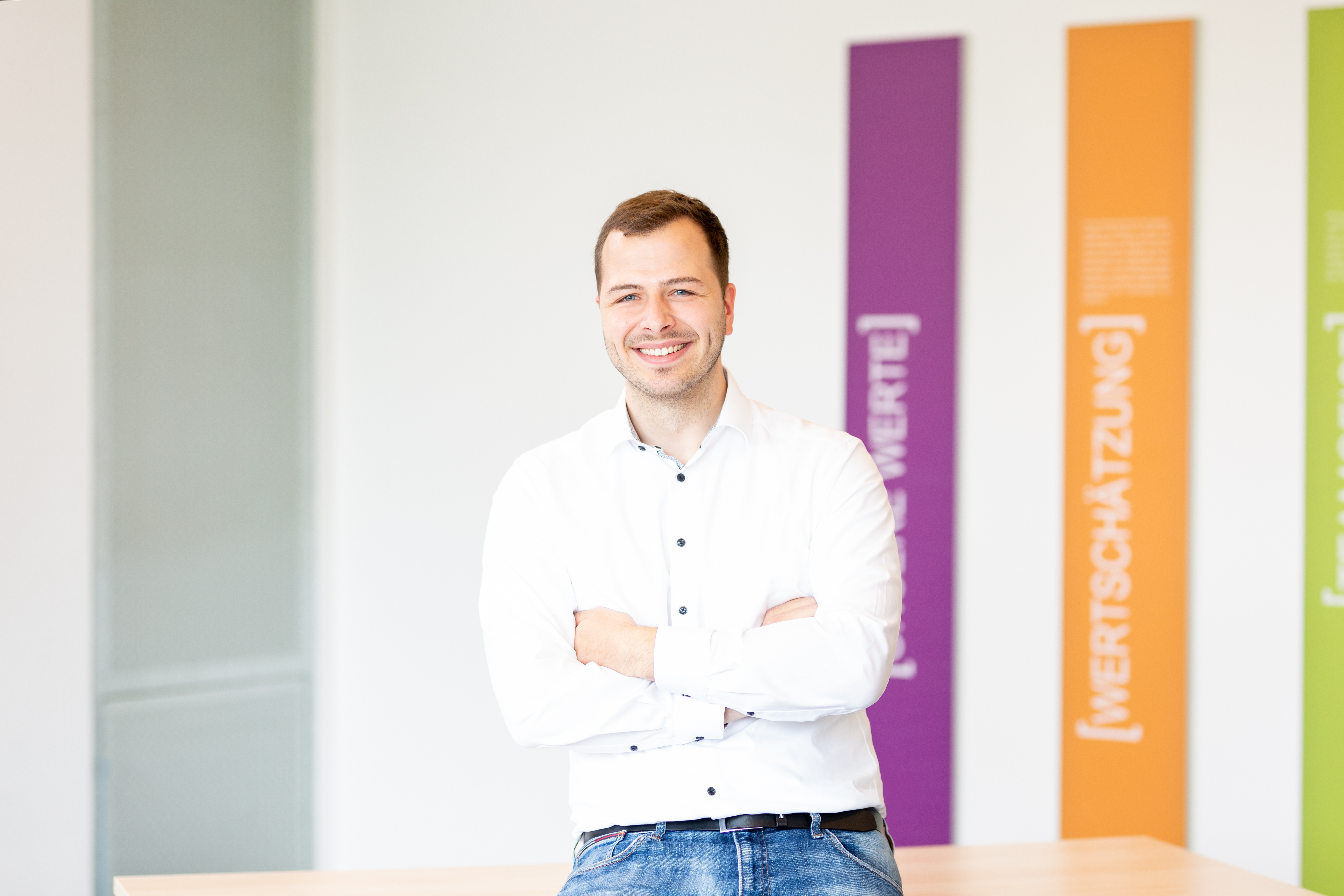 Valentin Ege