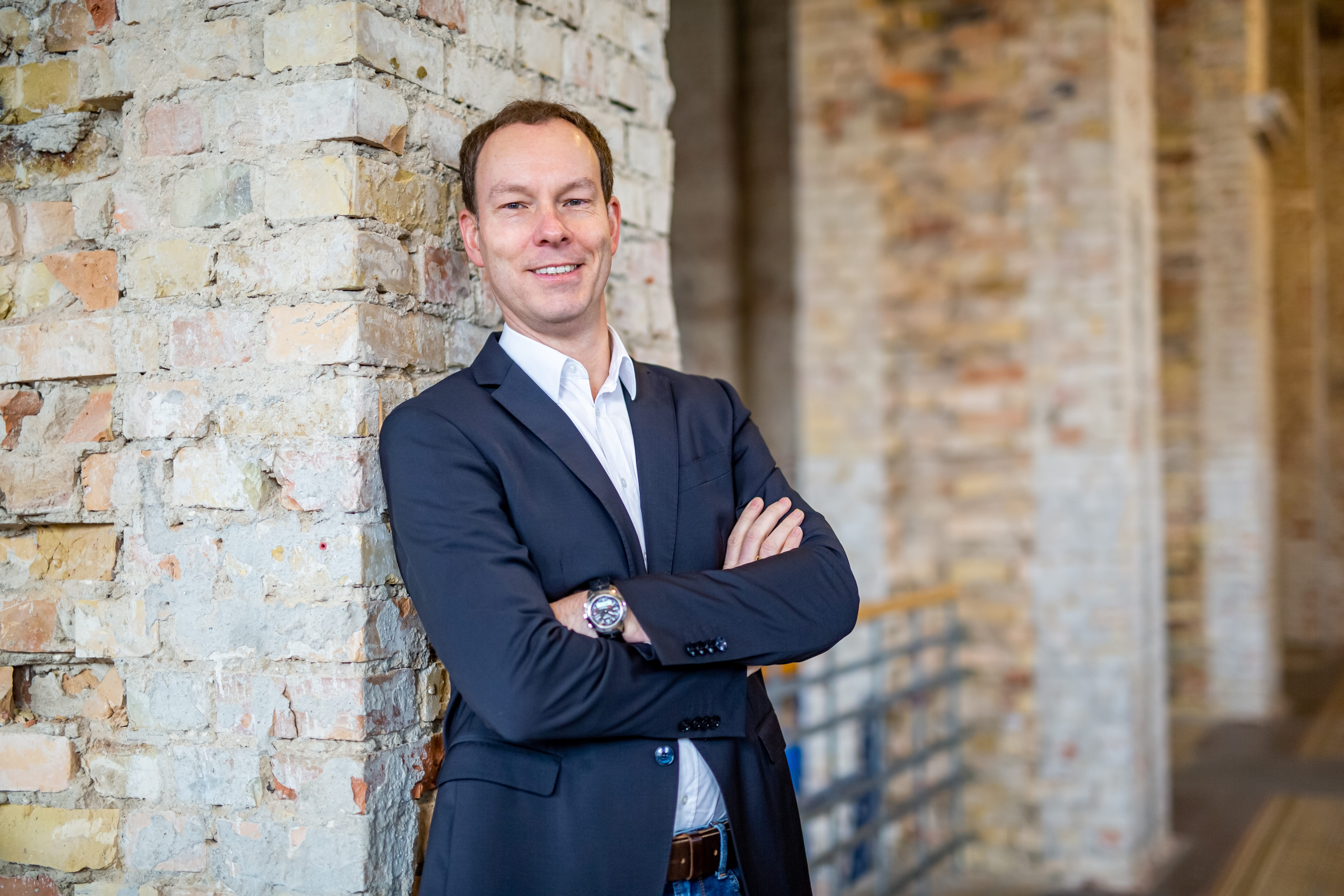 Jörg Reimann
