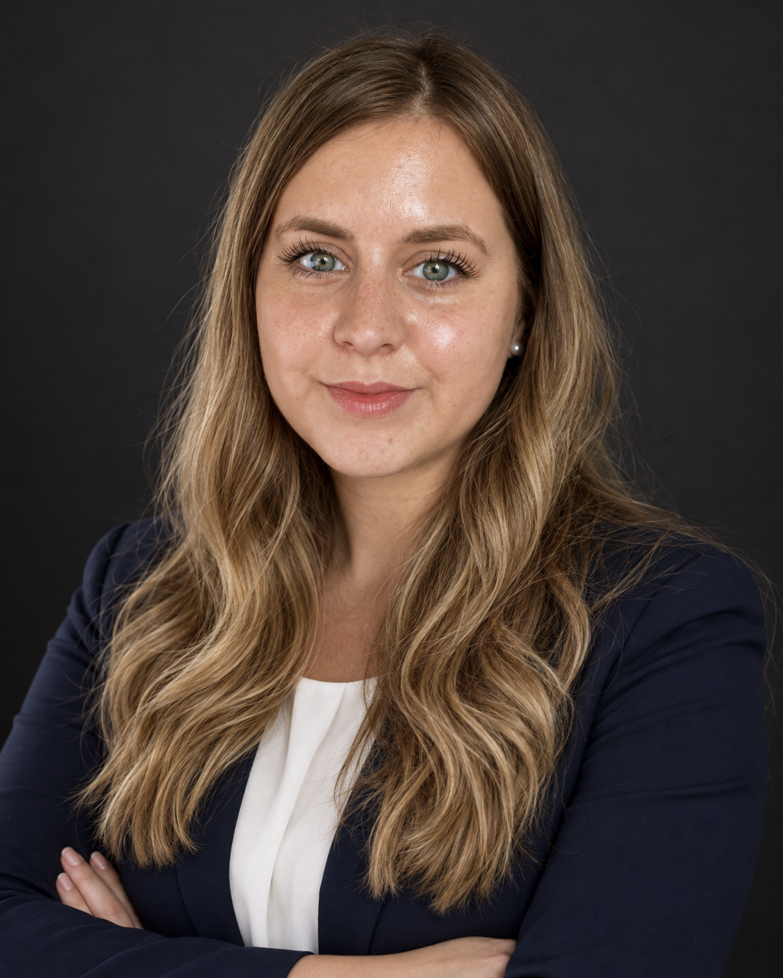 Saskia Ollhoff