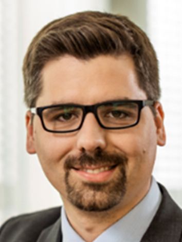 Jochen Neumann