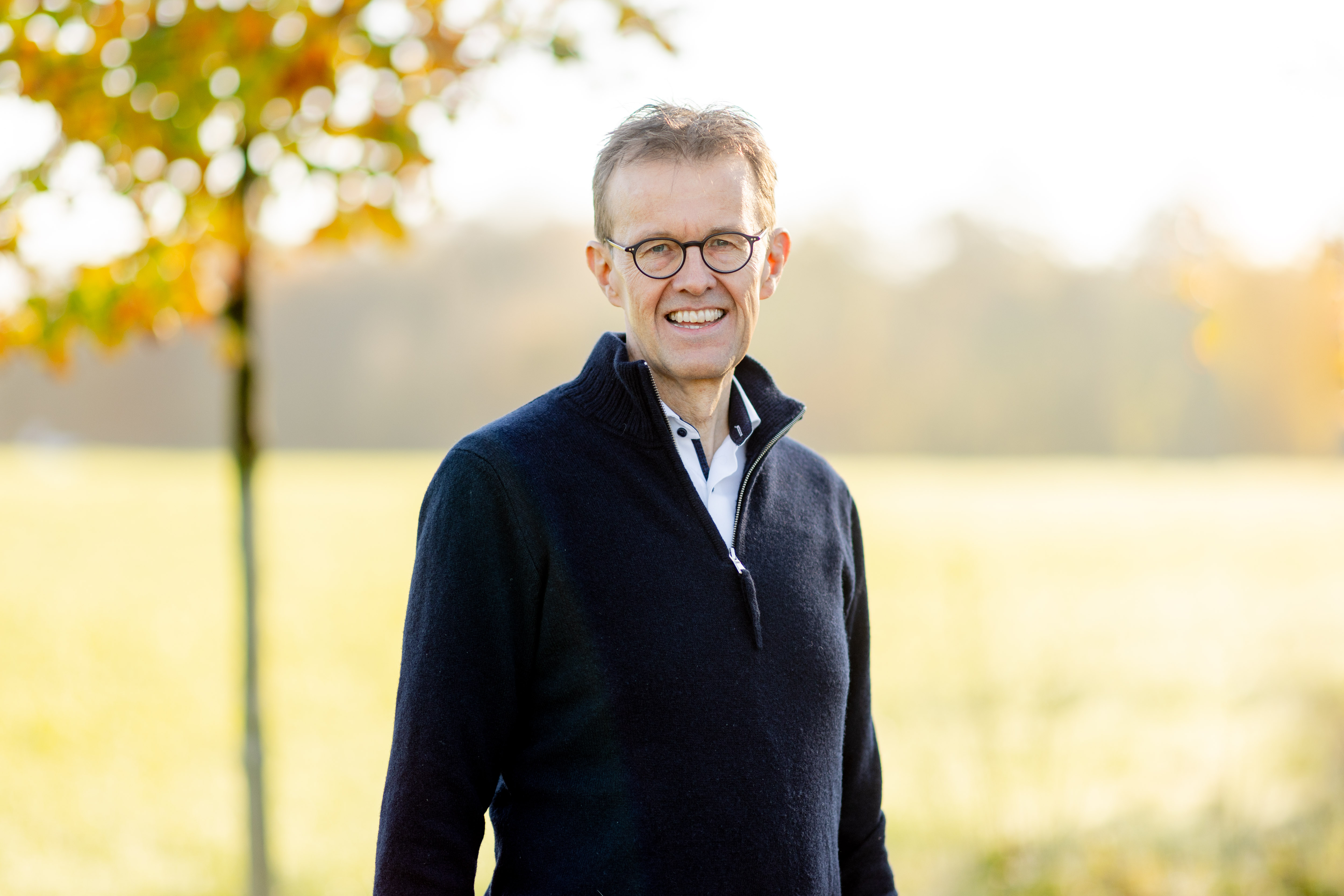 Thomas Lichter
