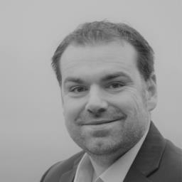 Benjamin Neuhaus