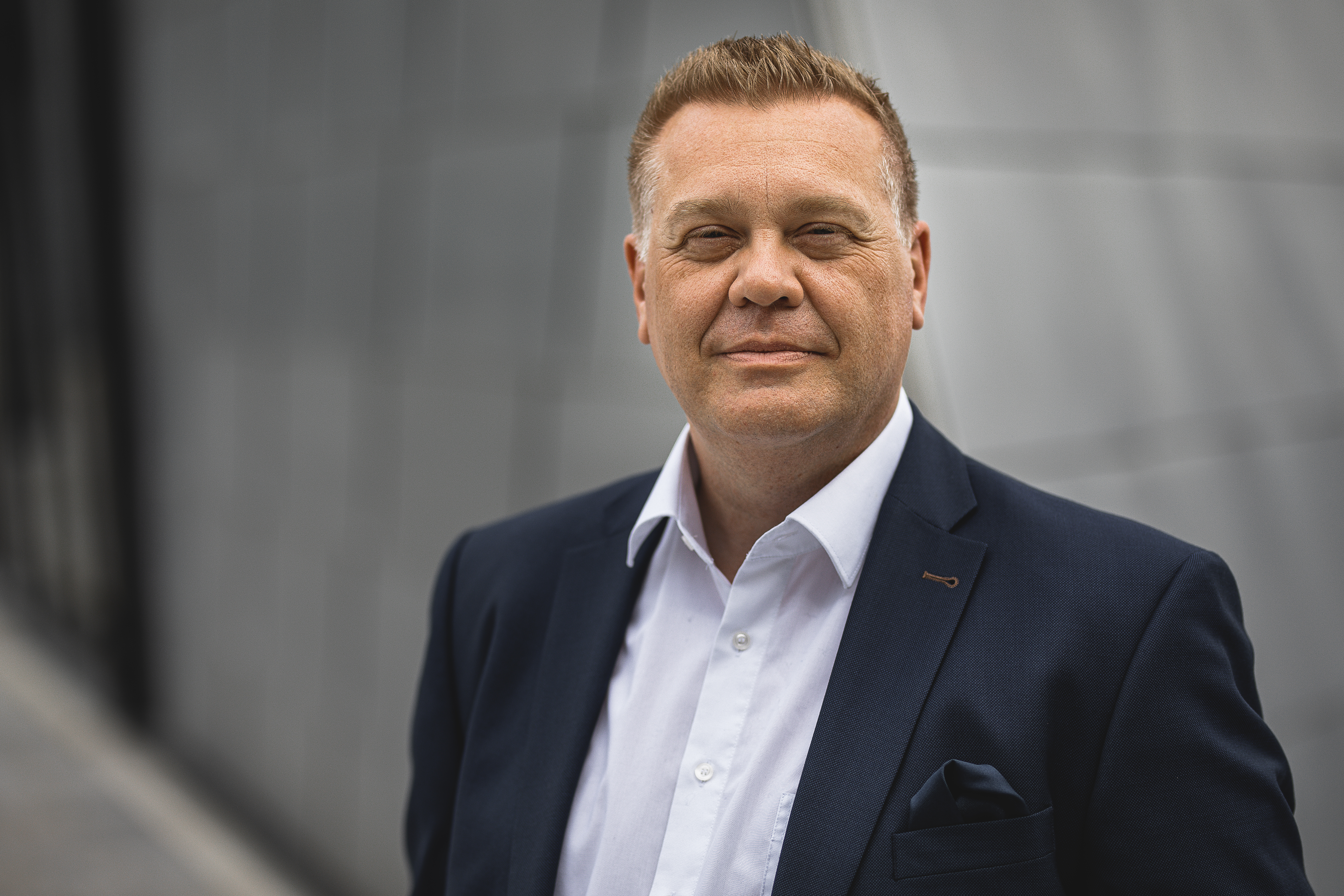 André Maaß
