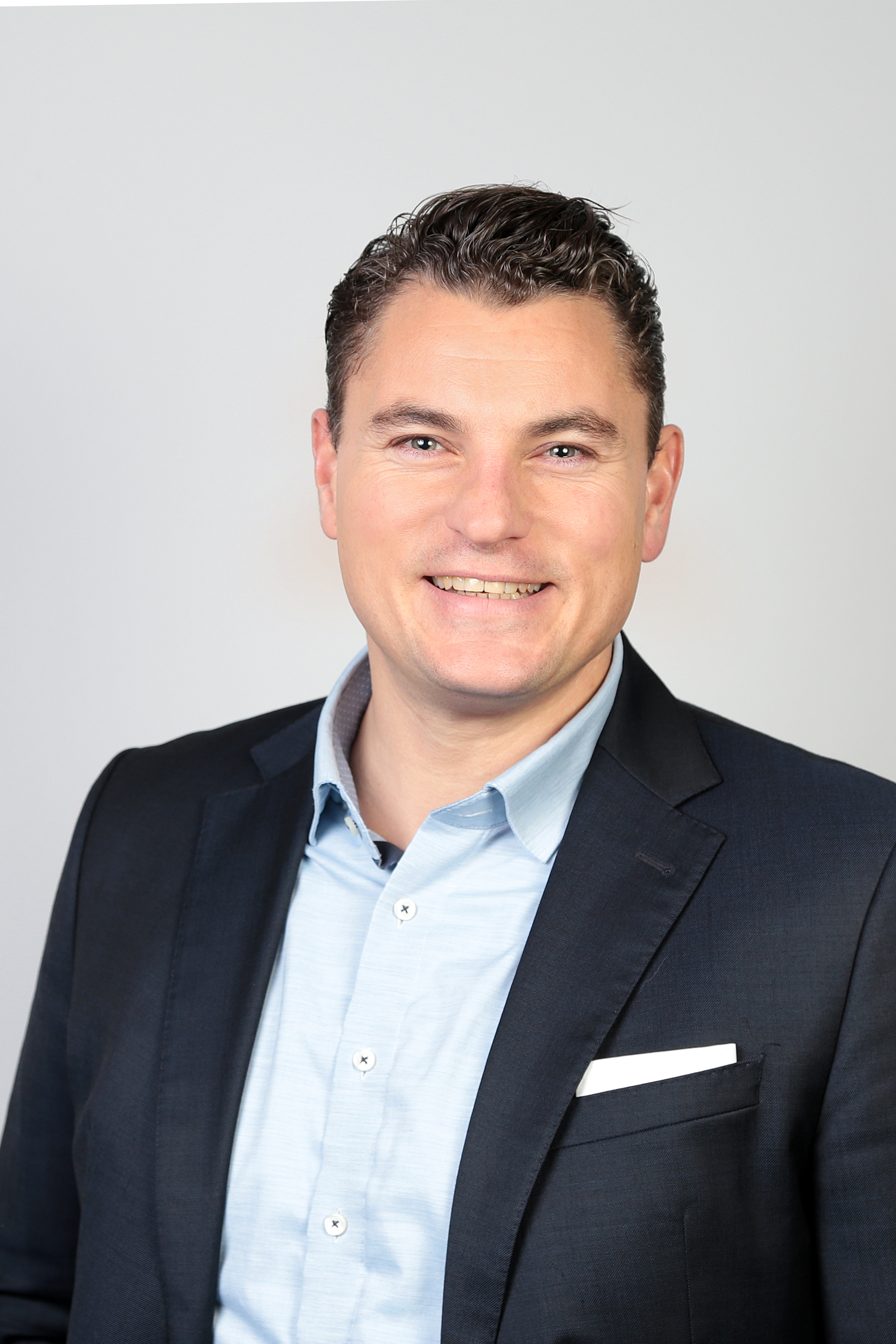 Christian Unsöld