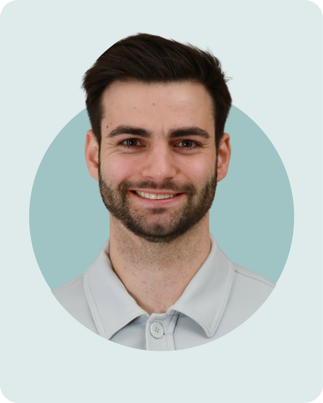 Jan-Niklas van Kempen