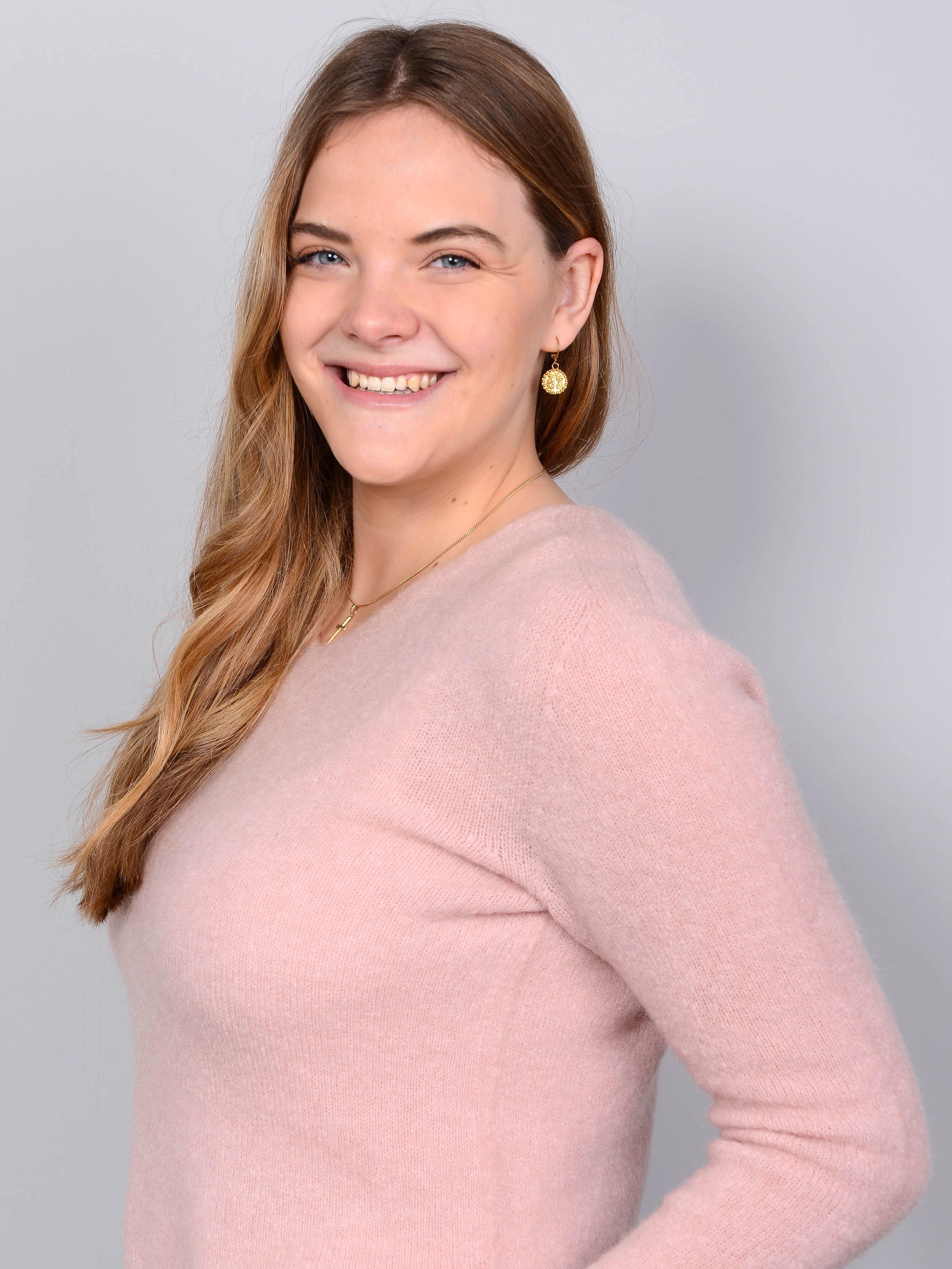 Anna Heermann