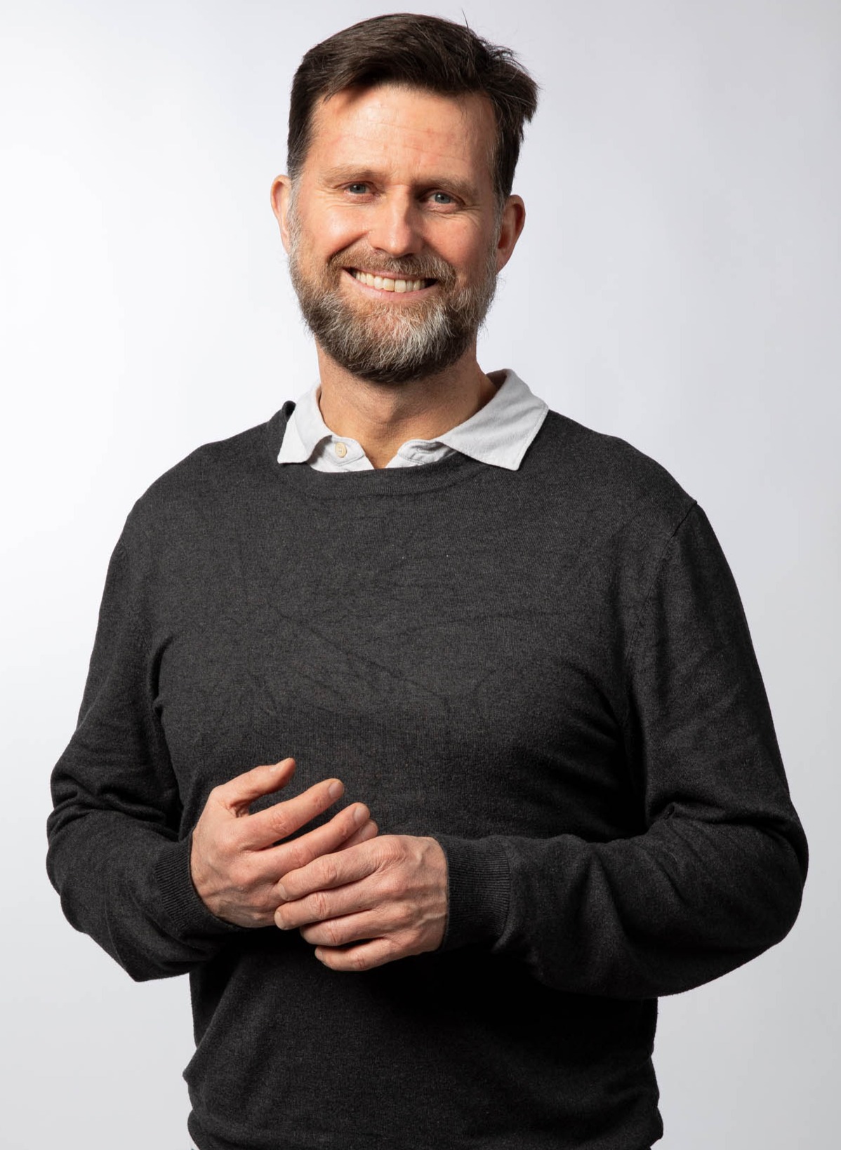 Norman Kähler